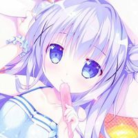 情侣头像qqjay