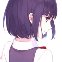 情侣头像qqjay
