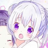 情侣头像qqjay