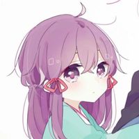 情侣头像qqjay