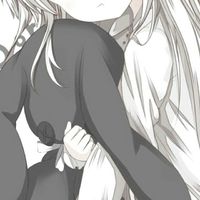 情侣头像qqjay