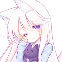 情侣头像qqjay
