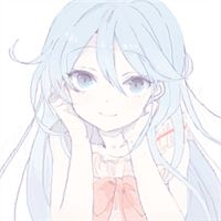 情侣头像qqjay