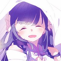情侣头像qqjay