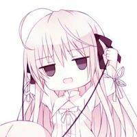 情侣头像qqjay