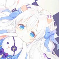 情侣头像qqjay