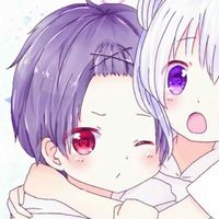 情侣头像qqjay