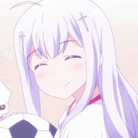 情侣头像qqjay