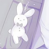 控我