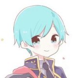 小乔初嫁了