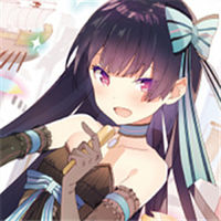 情侣头像qqjay