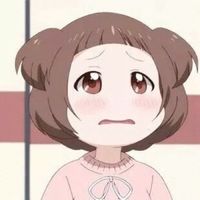 情侣头像qqjay