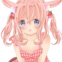 情侣头像qqjay