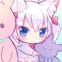 情侣头像qqjay