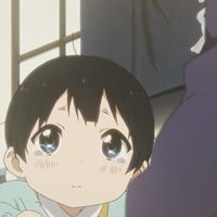 情侣头像qqjay