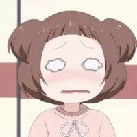 情侣头像qqjay