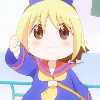 情侣头像qqjay