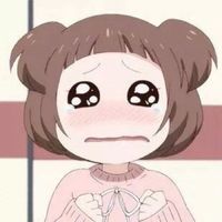 情侣头像qqjay