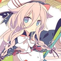 情侣头像qqjay