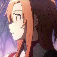 情侣头像qqjay
