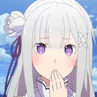 情侣头像qqjay