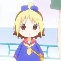 情侣头像qqjay