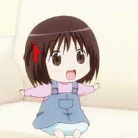 情侣头像qqjay