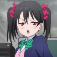 情侣头像qqjay