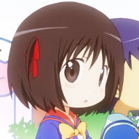 情侣头像qqjay