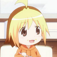 情侣头像qqjay