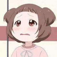 情侣头像qqjay