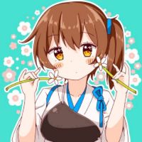 情侣头像qqjay