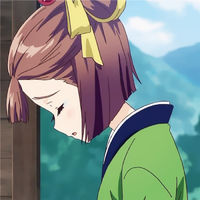 情侣头像qqjay