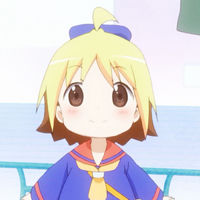 情侣头像qqjay