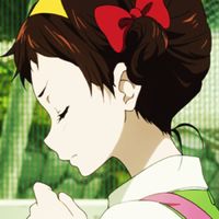 情侣头像qqjay