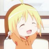 永远会为了温柔而心动