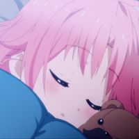 情侣头像qqjay