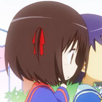 情侣头像qqjay