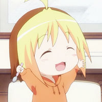 情侣头像qqjay