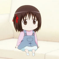 情侣头像qqjay