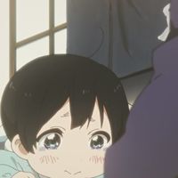 情侣头像qqjay