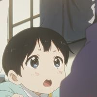 情侣头像qqjay