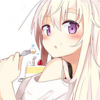 情侣头像qqjay