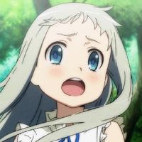 情侣头像qqjay