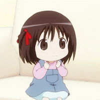 情侣头像qqjay