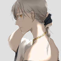 情侣头像qqjay