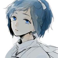 情侣头像qqjay