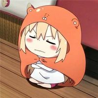 情侣头像qqjay