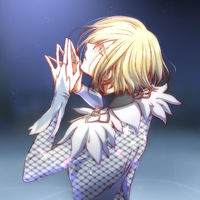 情侣头像qqjay
