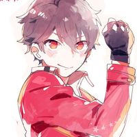 情侣头像qqjay